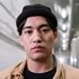 全球數百萬體育愛好者的選擇 - 海星体育chenda