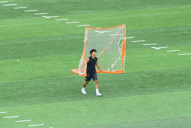 点球他习惯