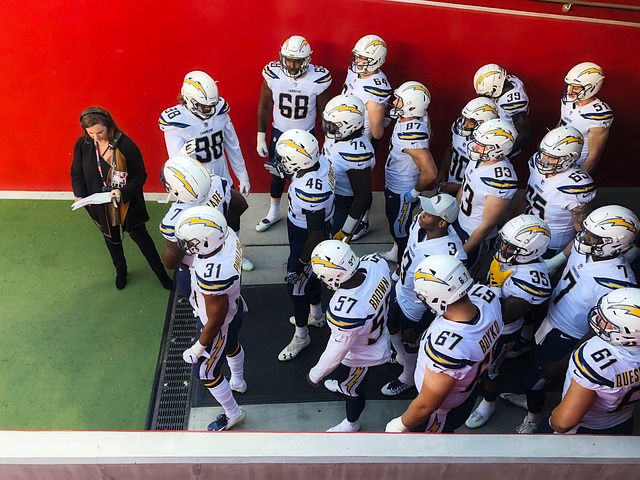 观众需求 观众需求