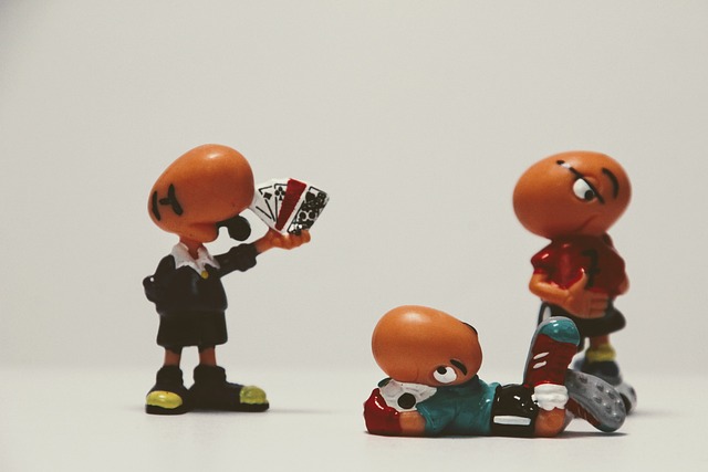 通过推出更 通过推出更