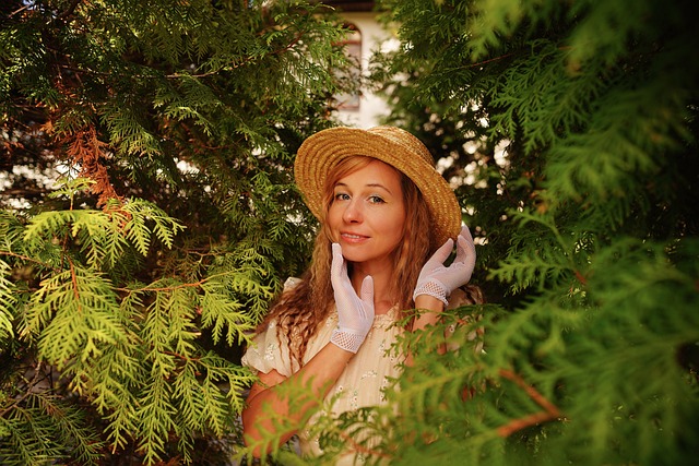 不仅给球队 不仅给球队