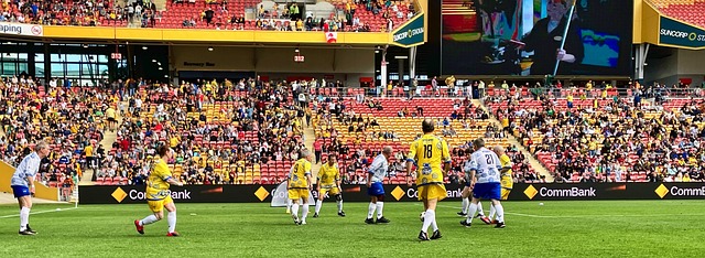 口的逐步推 口的逐步推