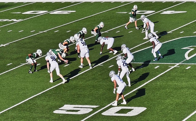 依旧可以活 依旧可以活