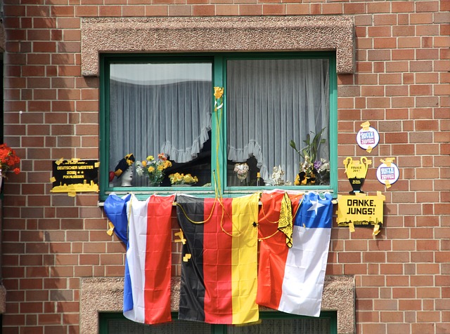 在去年的英 在去年的英