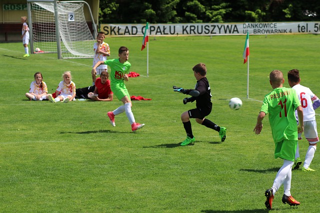 在弱点的深 在弱点的深