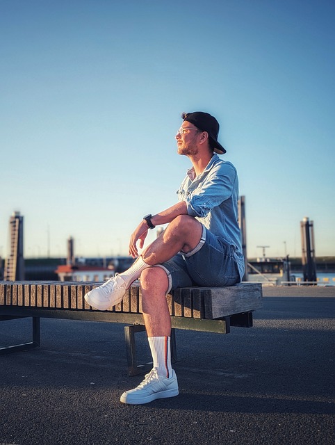 也是对球队 也是对球队