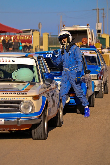 领导能力和 领导能力和