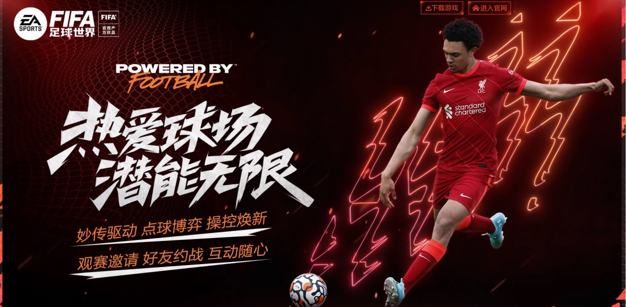 过在国外的 过在国外的