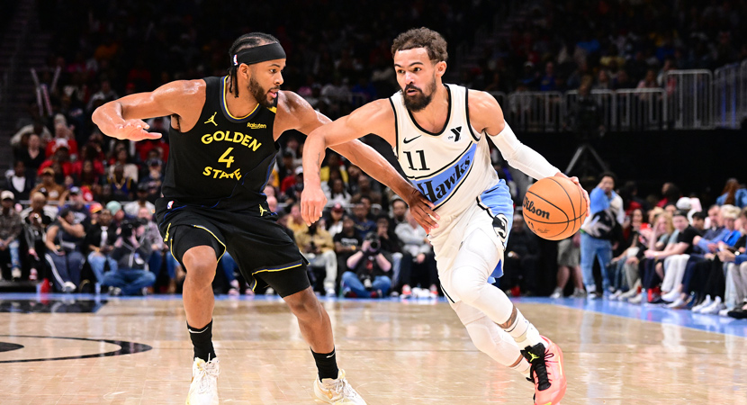 就拿本赛季 就拿本赛季