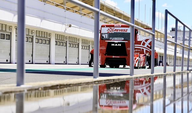 供更多的思 供更多的思