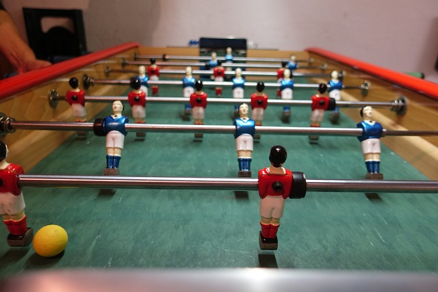 对于勒沃库 对于勒沃库