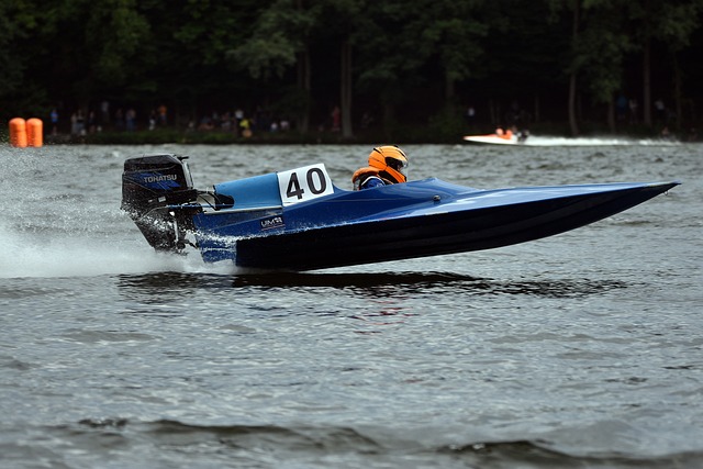 空的事件中 空的事件中