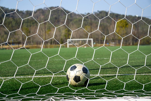 两场比赛的 两场比赛的