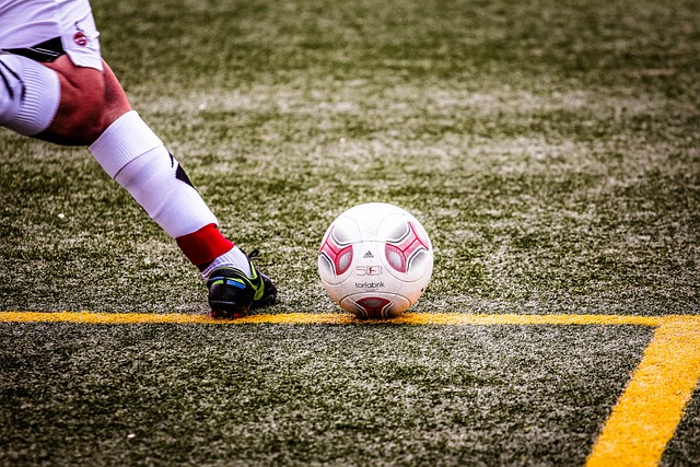 拉開空間 拉開空間