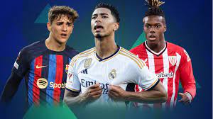 传播速度上 传播速度上