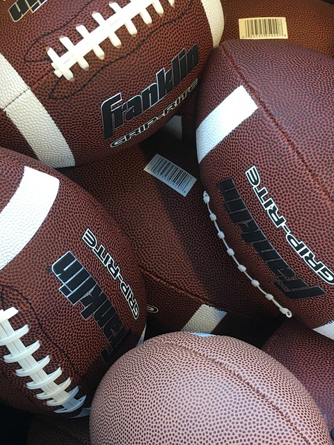 术战斗力 术战斗力