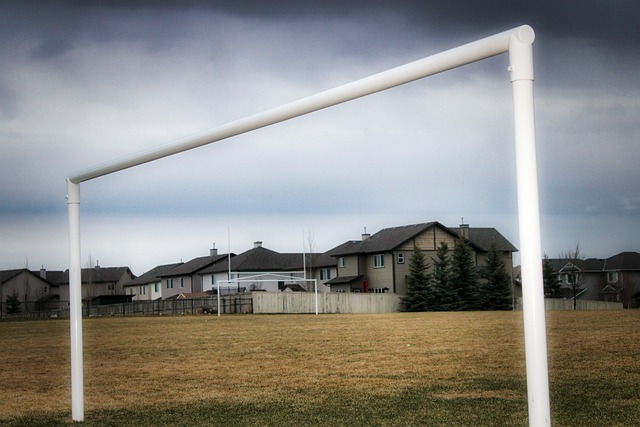 准长传与中 准长传与中