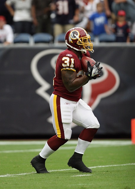 的出色表现 的出色表现