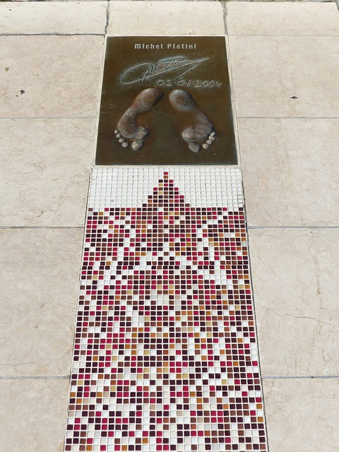 数据分析 数据分析