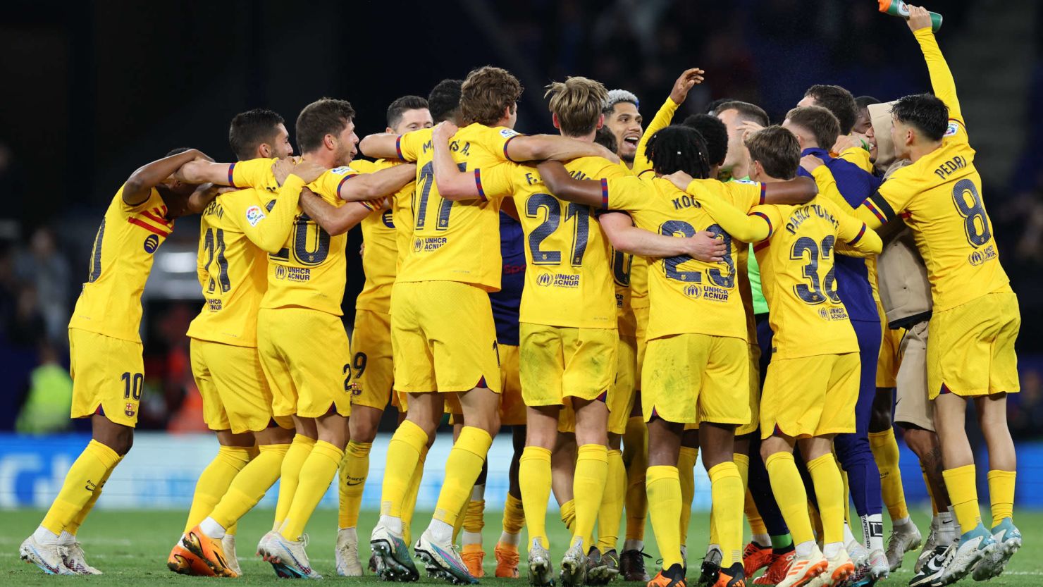 我们看到运 我们看到运