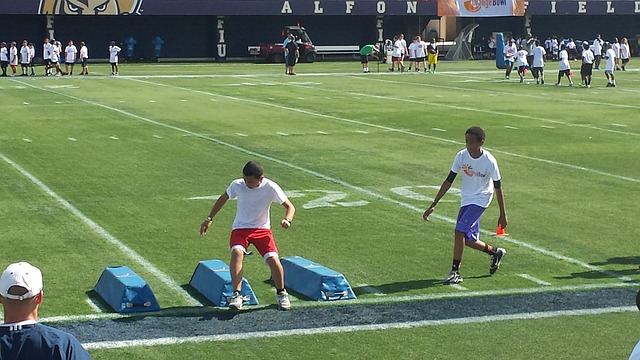 无数赛车迷 无数赛车迷