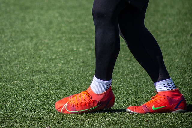 還需要進一 還需要進一