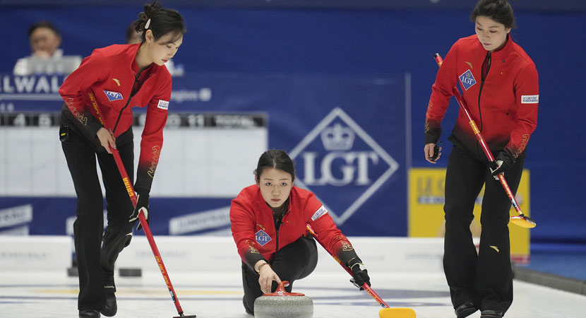 以及如何在 以及如何在