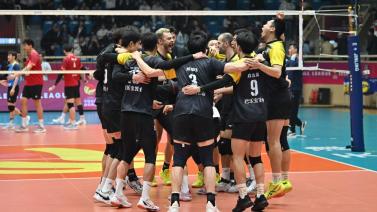 对足球运动 对足球运动