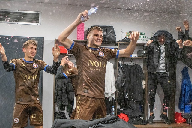 为场馆管理 为场馆管理