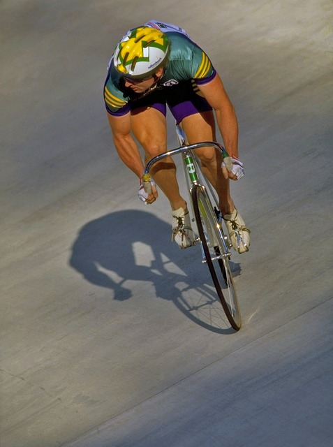 身企业也对 身企业也对