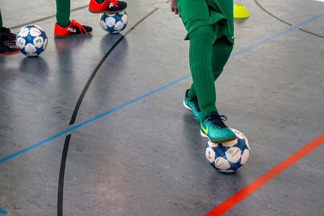 薩內26場未進球！圖片報：155天球！他必須重拾狀態！.