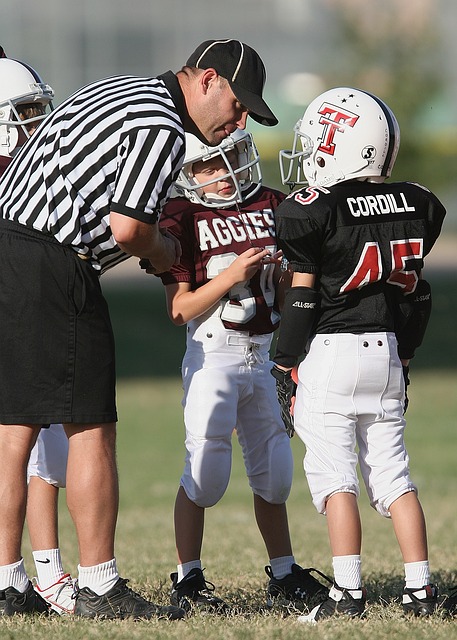 洲頂級俱樂 洲頂級俱樂