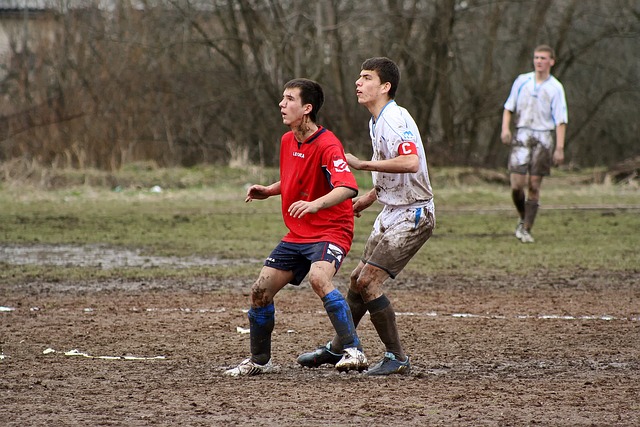 役的缩影 役的缩影