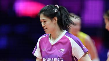 反倒使他的 反倒使他的