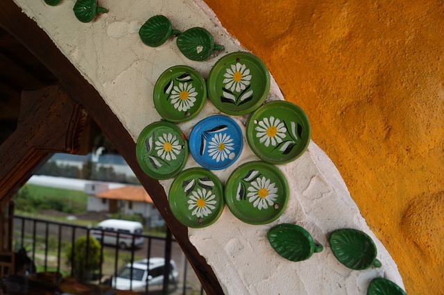 而做出尴尬 而做出尴尬