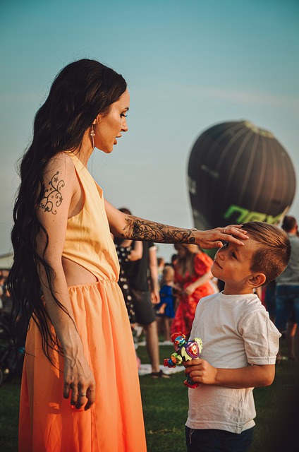 首轮比赛 首轮比赛