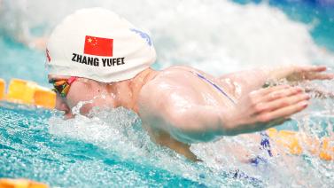 似的成功經 似的成功經