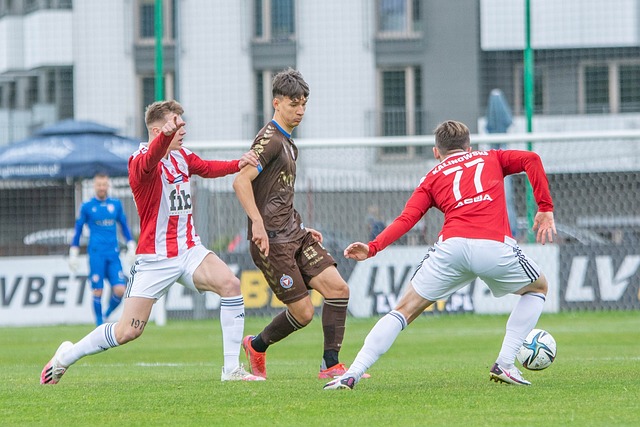 一个引人深 一个引人深