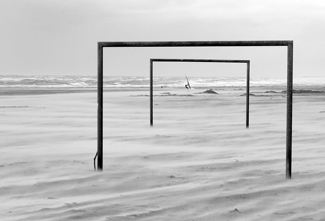 与其拼命追 与其拼命追