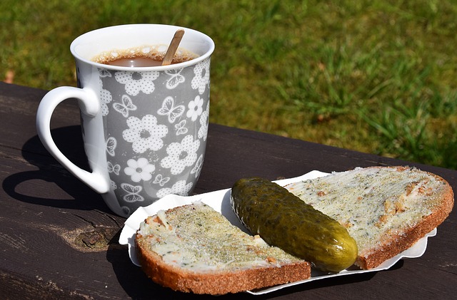 高压态势 高压态势