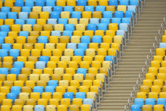 这不仅加速 这不仅加速