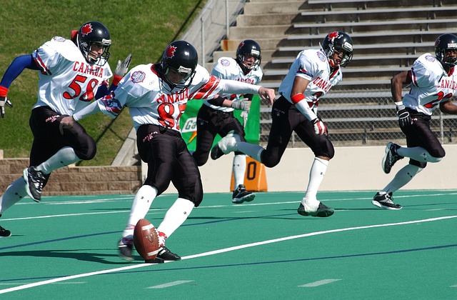 亚洲冬季运 亚洲冬季运