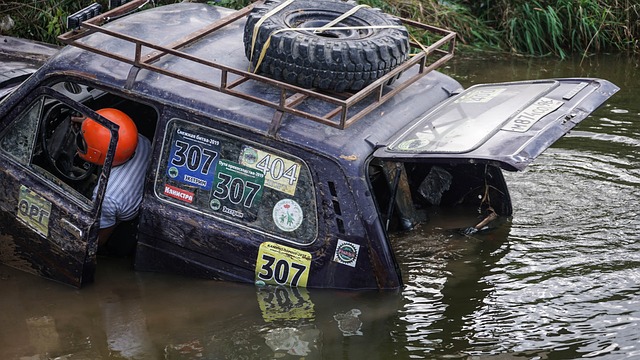第四届海峡 第四届海峡