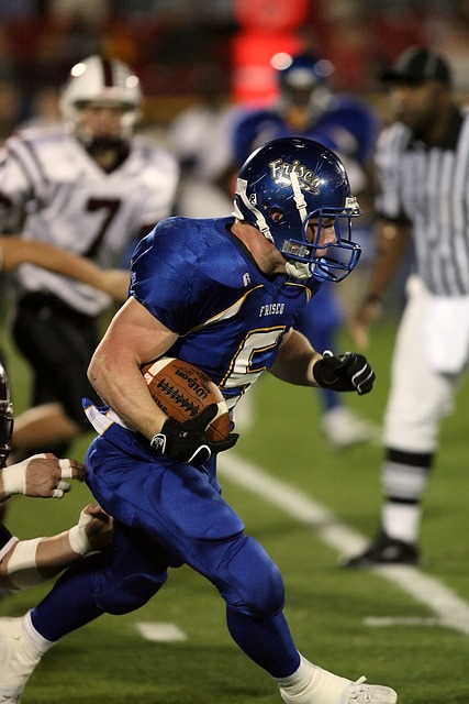 缺少了部分 缺少了部分