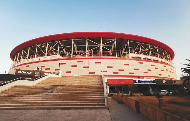 性强的球员 性强的球员